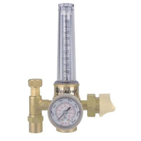 Victor Victor 341-0781-2724 Hrf1480-580 Medalistregulator-Flowmeter 341-0781-2724